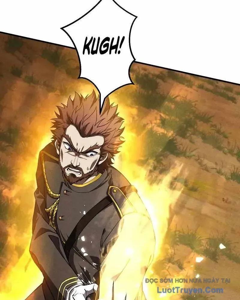 Anh Hùng Tái Xuất Học Viện Chapter 29 - Trang 2