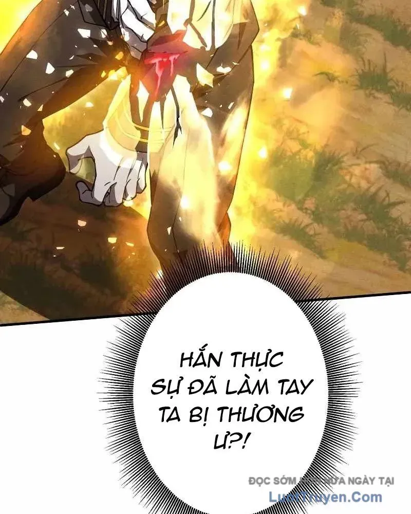 Anh Hùng Tái Xuất Học Viện Chapter 29 - Trang 2
