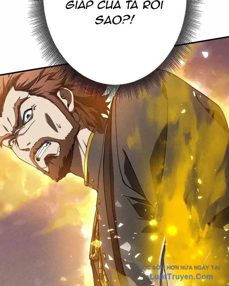 Anh Hùng Tái Xuất Học Viện Chapter 29 - Trang 2