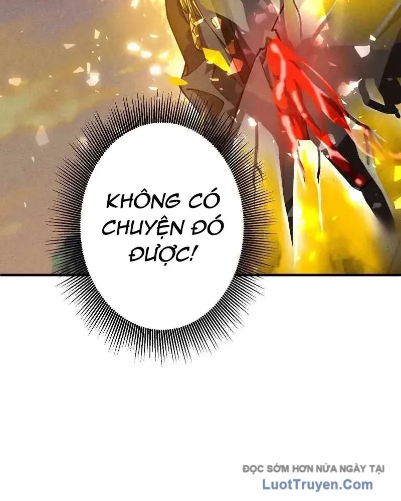 Anh Hùng Tái Xuất Học Viện Chapter 29 - Trang 2