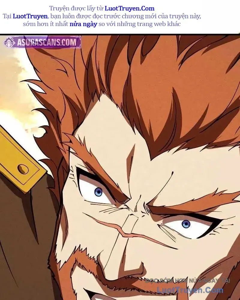 Anh Hùng Tái Xuất Học Viện Chapter 29 - Trang 2