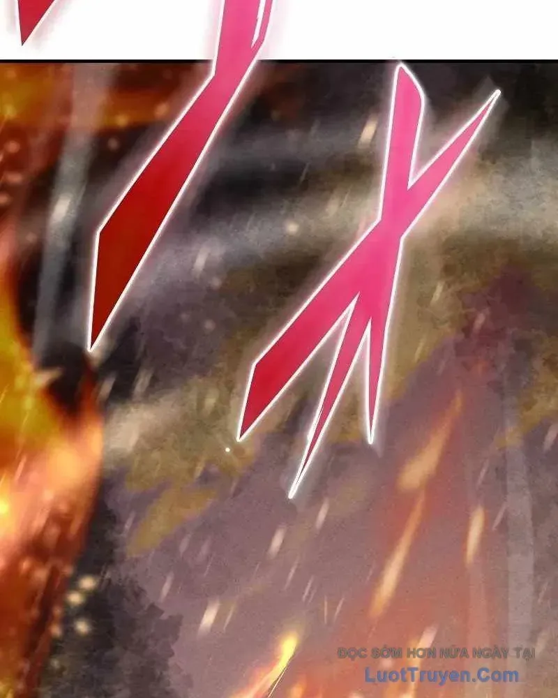 Anh Hùng Tái Xuất Học Viện Chapter 29 - Trang 2