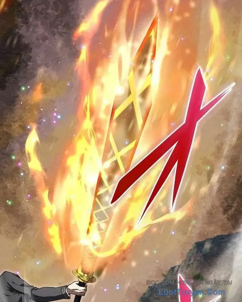 Anh Hùng Tái Xuất Học Viện Chapter 29 - Trang 2