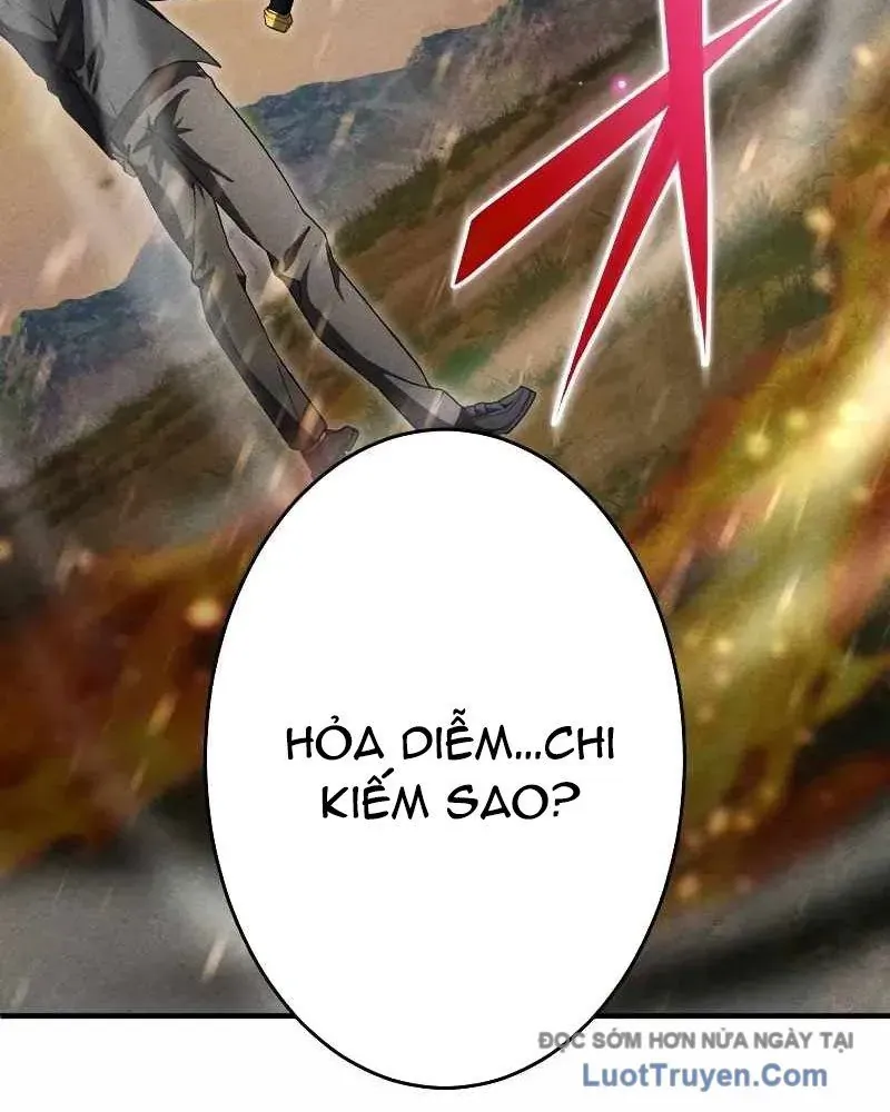 Anh Hùng Tái Xuất Học Viện Chapter 29 - Trang 2