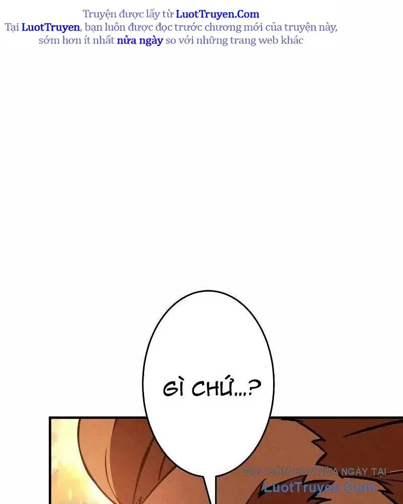 Anh Hùng Tái Xuất Học Viện Chapter 29 - Trang 2