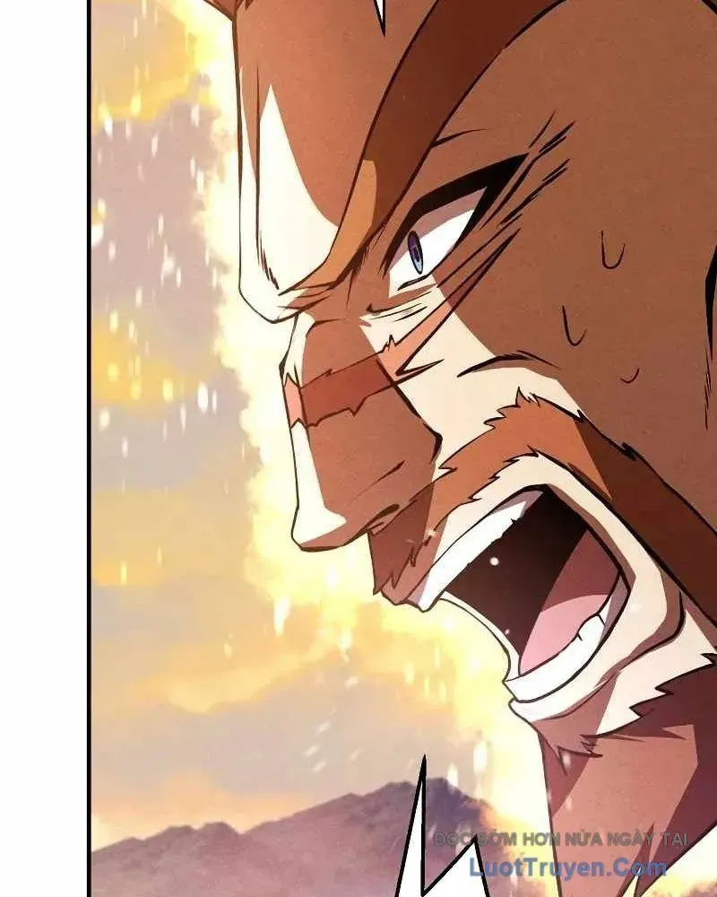 Anh Hùng Tái Xuất Học Viện Chapter 29 - Trang 2