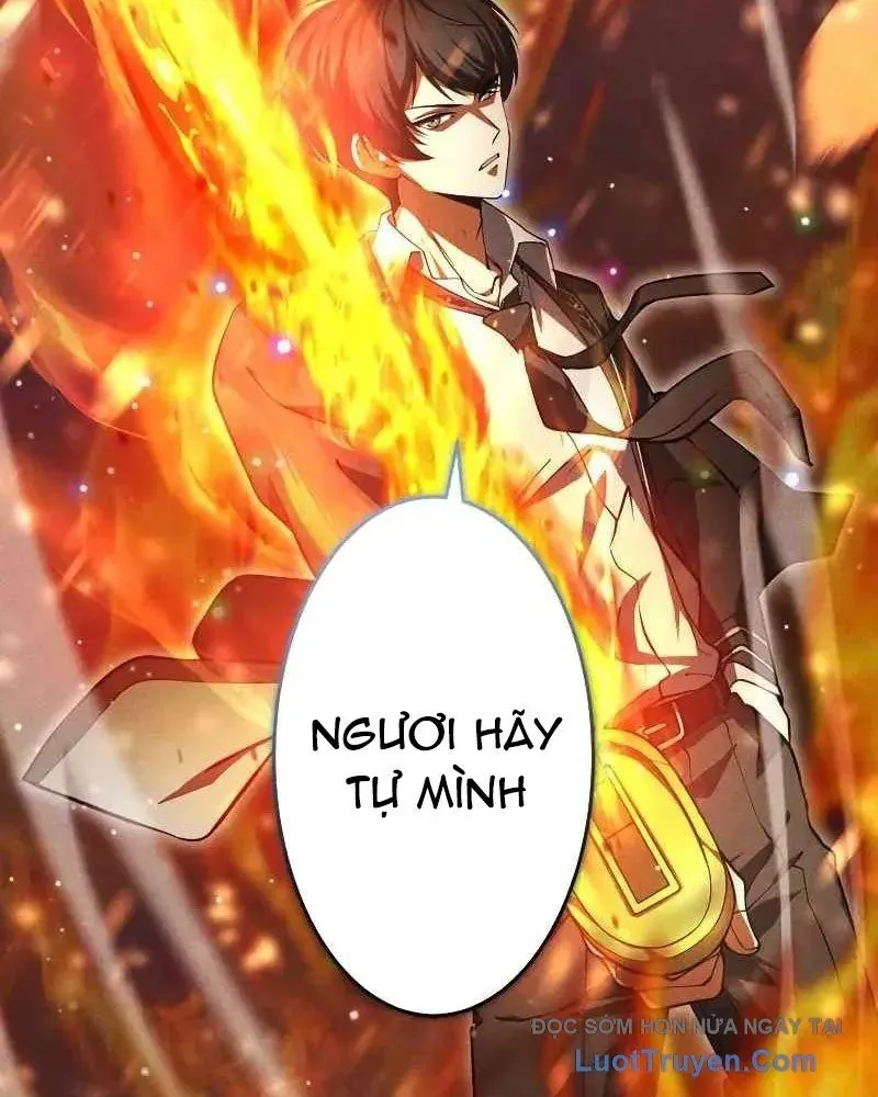 Anh Hùng Tái Xuất Học Viện Chapter 29 - Trang 2