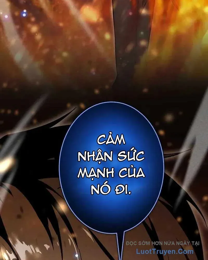 Anh Hùng Tái Xuất Học Viện Chapter 29 - Trang 2