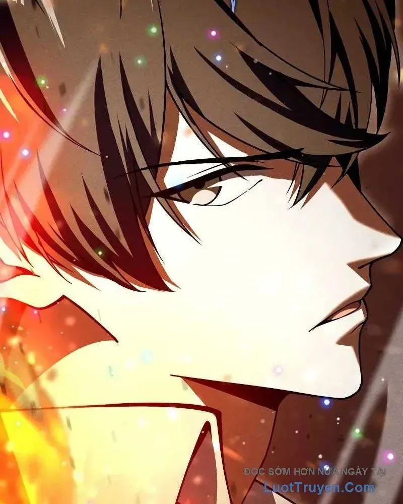 Anh Hùng Tái Xuất Học Viện Chapter 29 - Trang 2