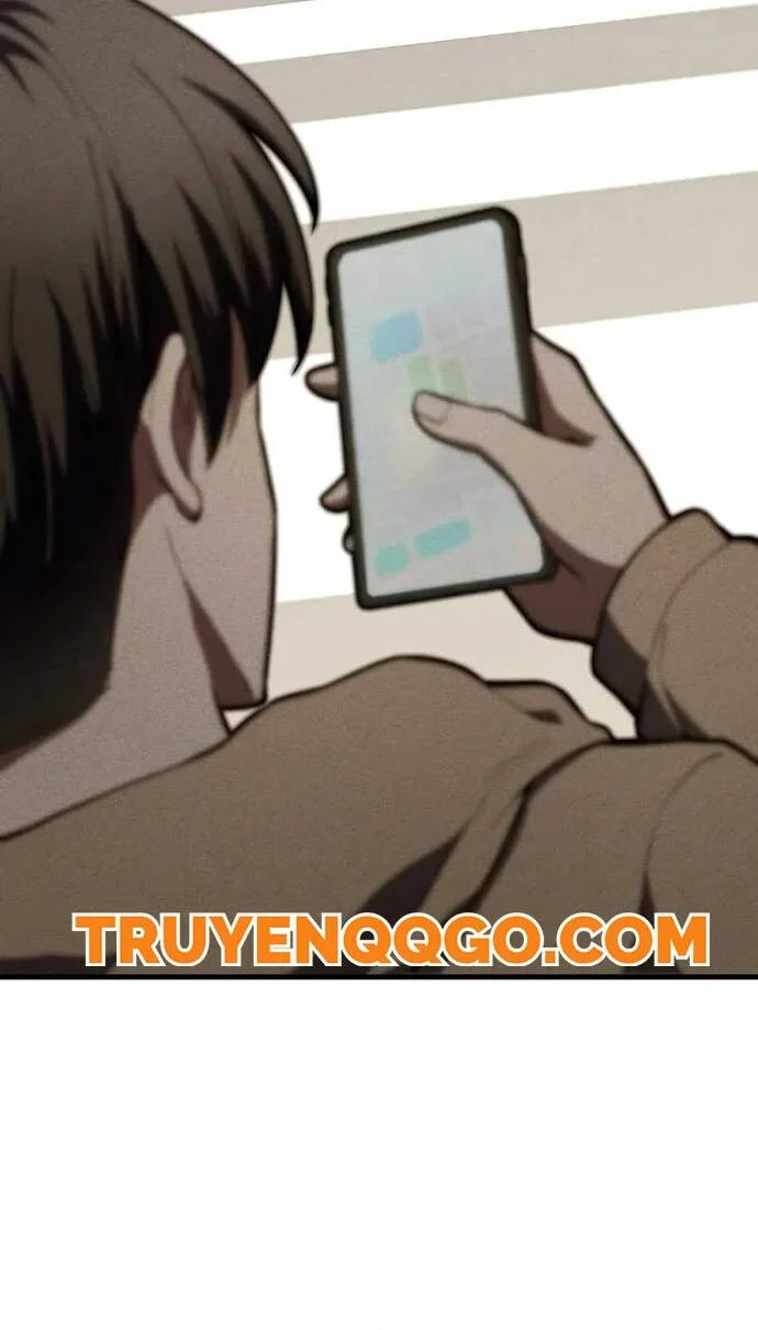 Anh Hùng Tái Xuất Học Viện Chapter 3 5
