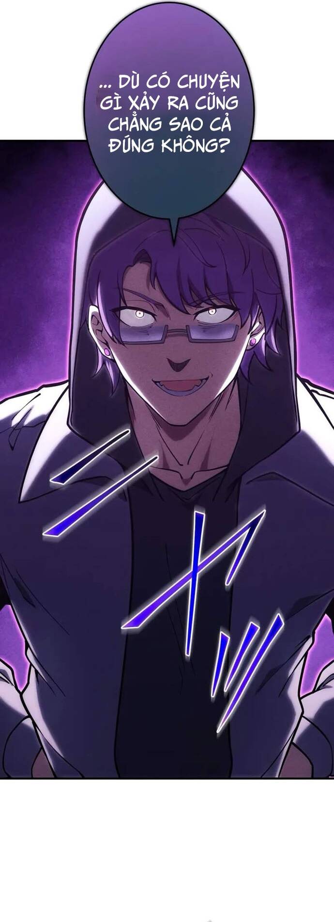 Anh Hùng Tái Xuất Học Viện Chapter 3 23