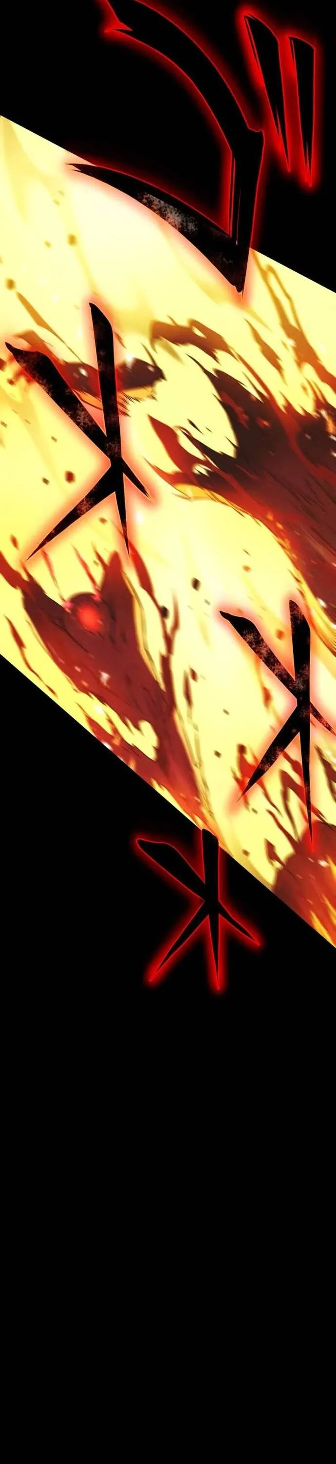 Anh Hùng Tái Xuất Học Viện Chapter 3 39