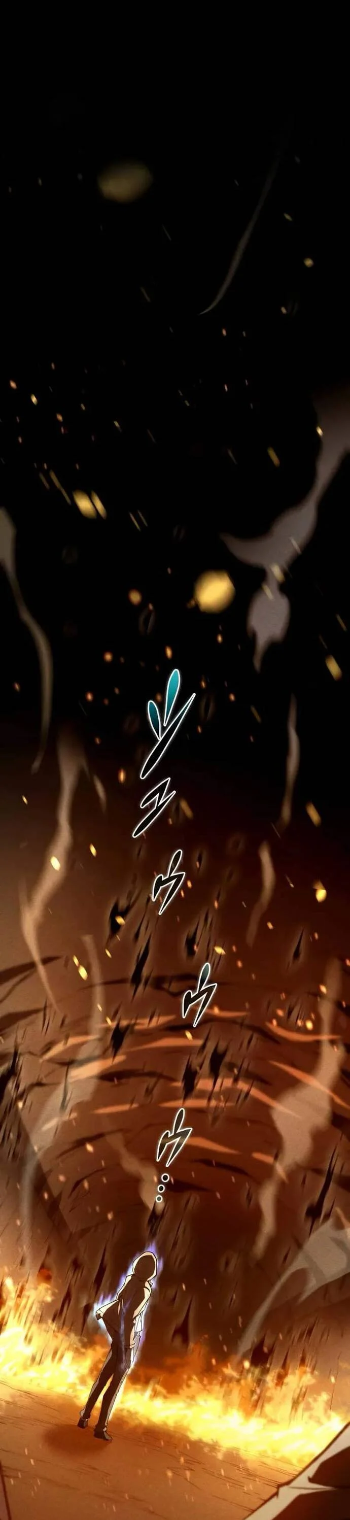 Anh Hùng Tái Xuất Học Viện Chapter 3 40