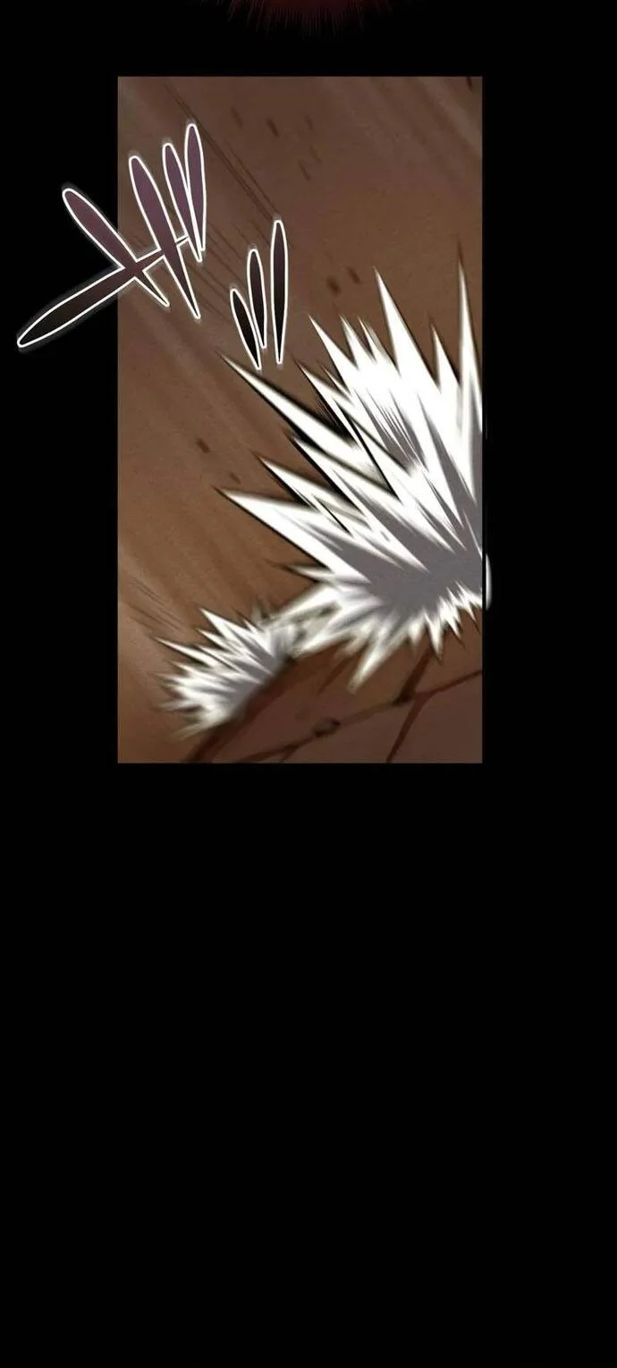 Anh Hùng Tái Xuất Học Viện Chapter 3 45