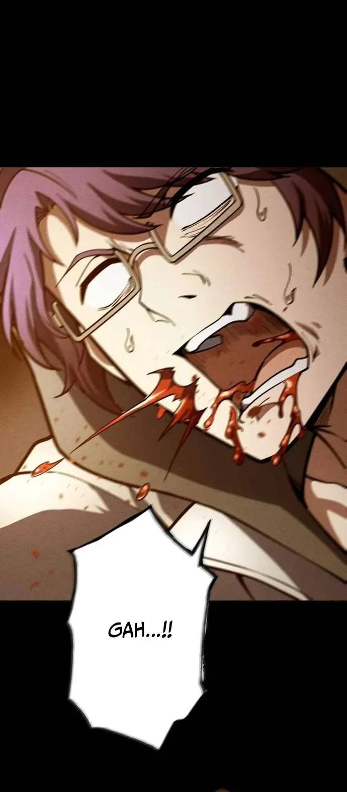 Anh Hùng Tái Xuất Học Viện Chapter 3 55