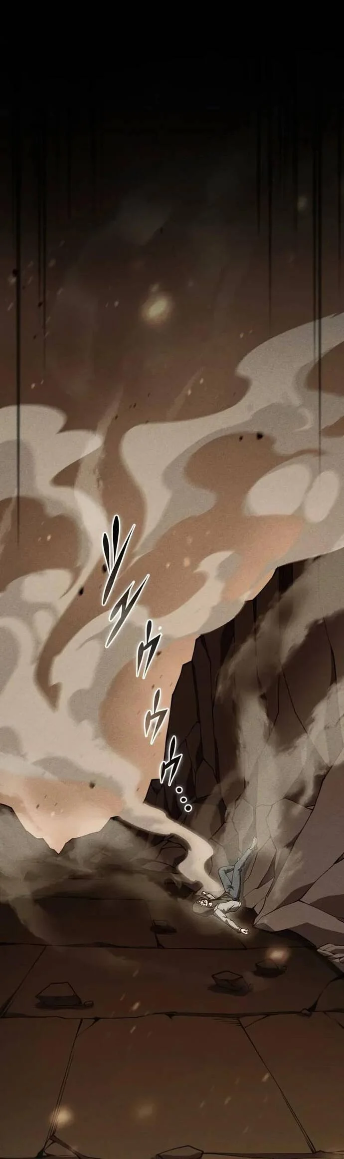 Anh Hùng Tái Xuất Học Viện Chapter 3 57