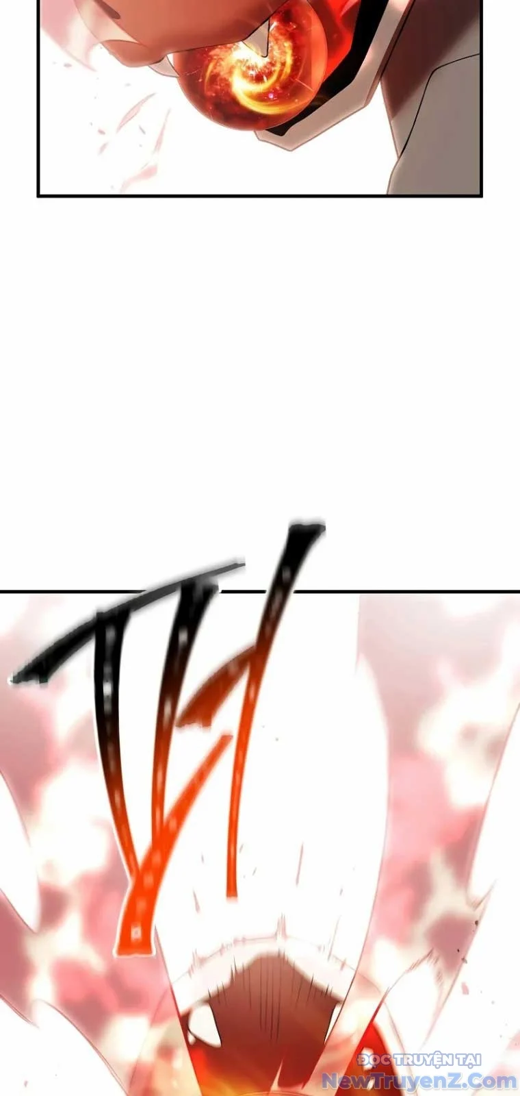 Anh Hùng Trở Lại Chapter 121 - Trang 2