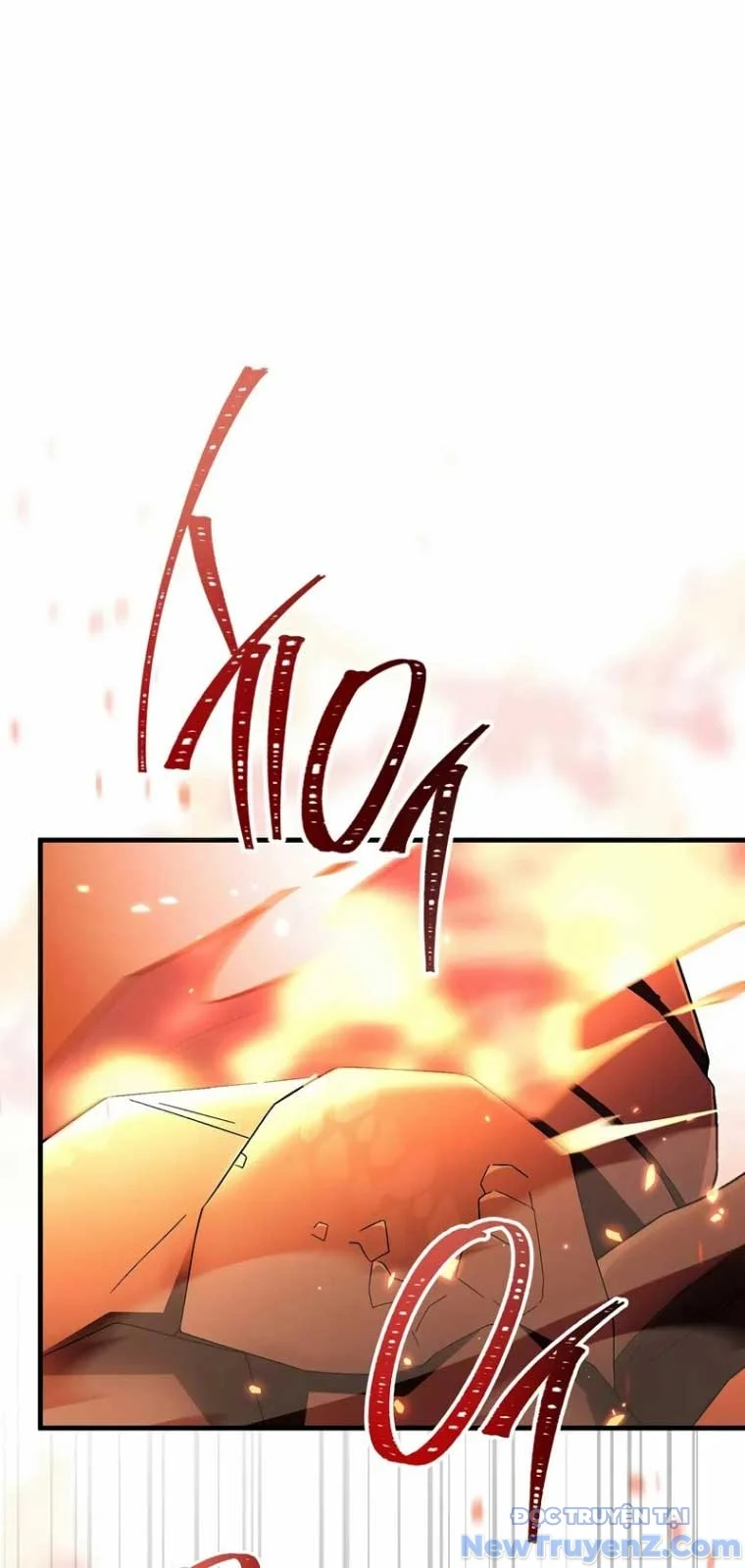 Anh Hùng Trở Lại Chapter 121 - Trang 2