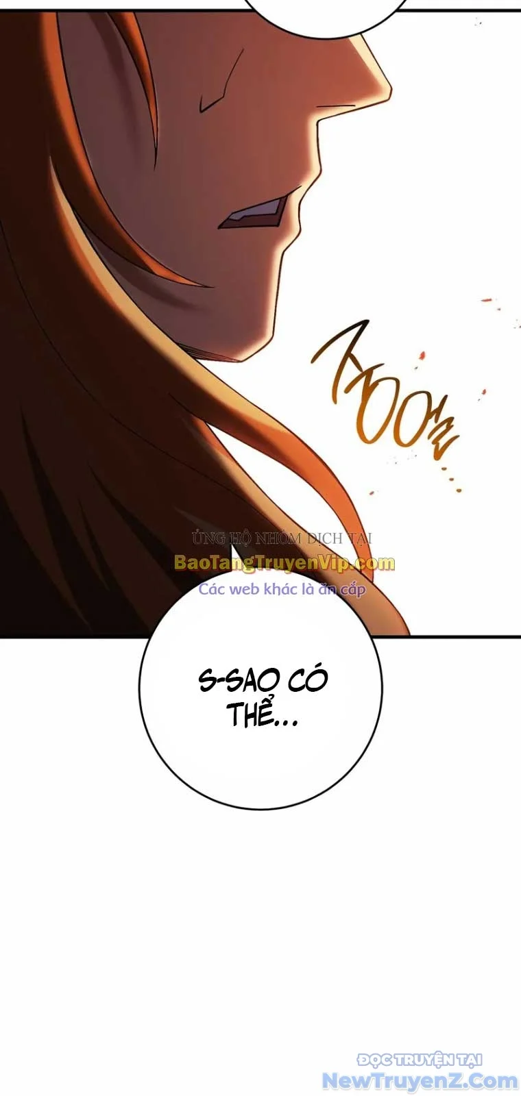 Anh Hùng Trở Lại Chapter 121 - Trang 2
