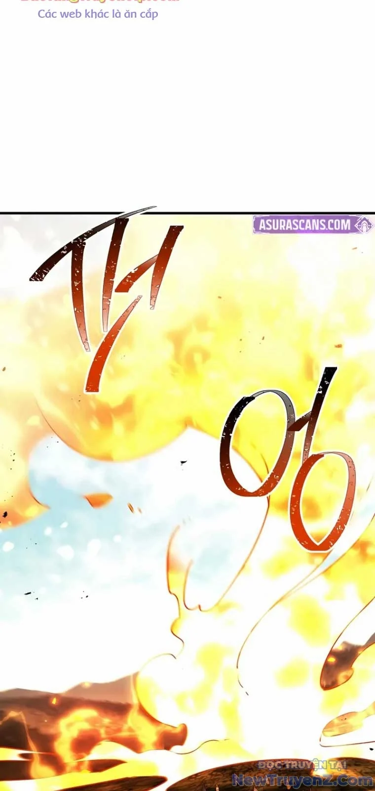 Anh Hùng Trở Lại Chapter 121 - Trang 2