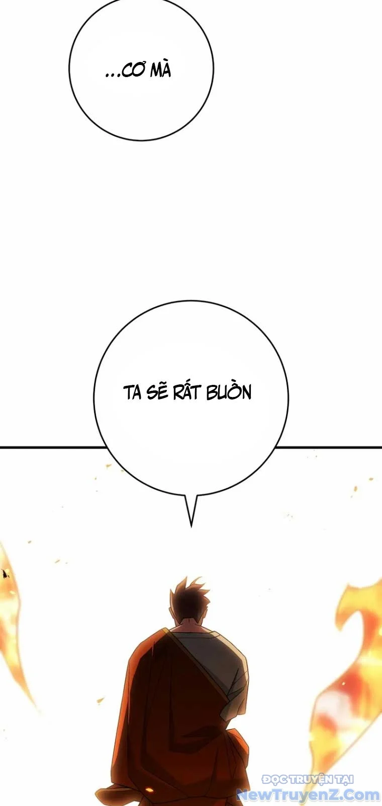 Anh Hùng Trở Lại Chapter 121 - Trang 2