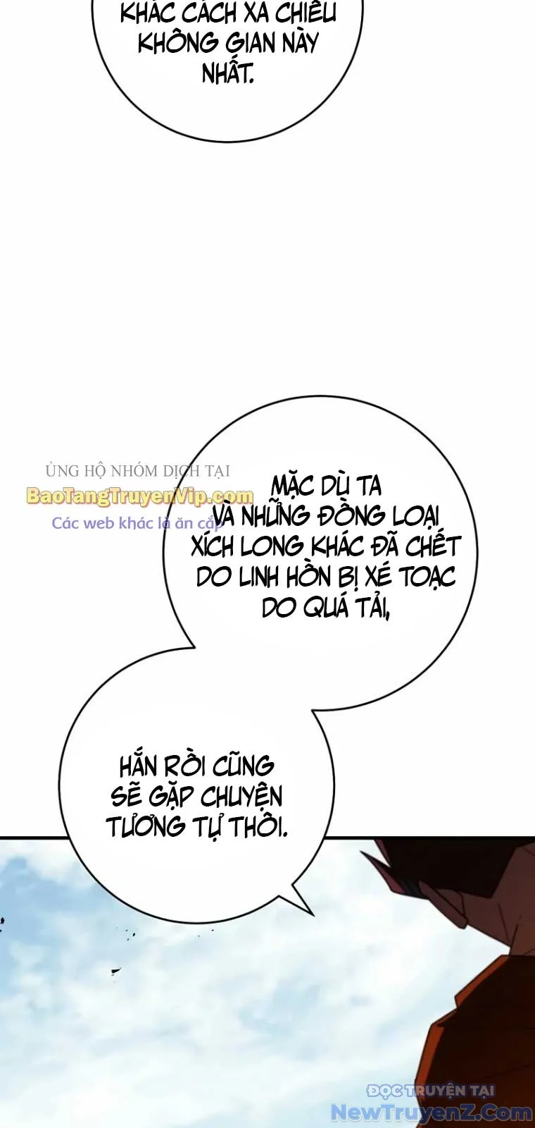 Anh Hùng Trở Lại Chapter 121 - Trang 2