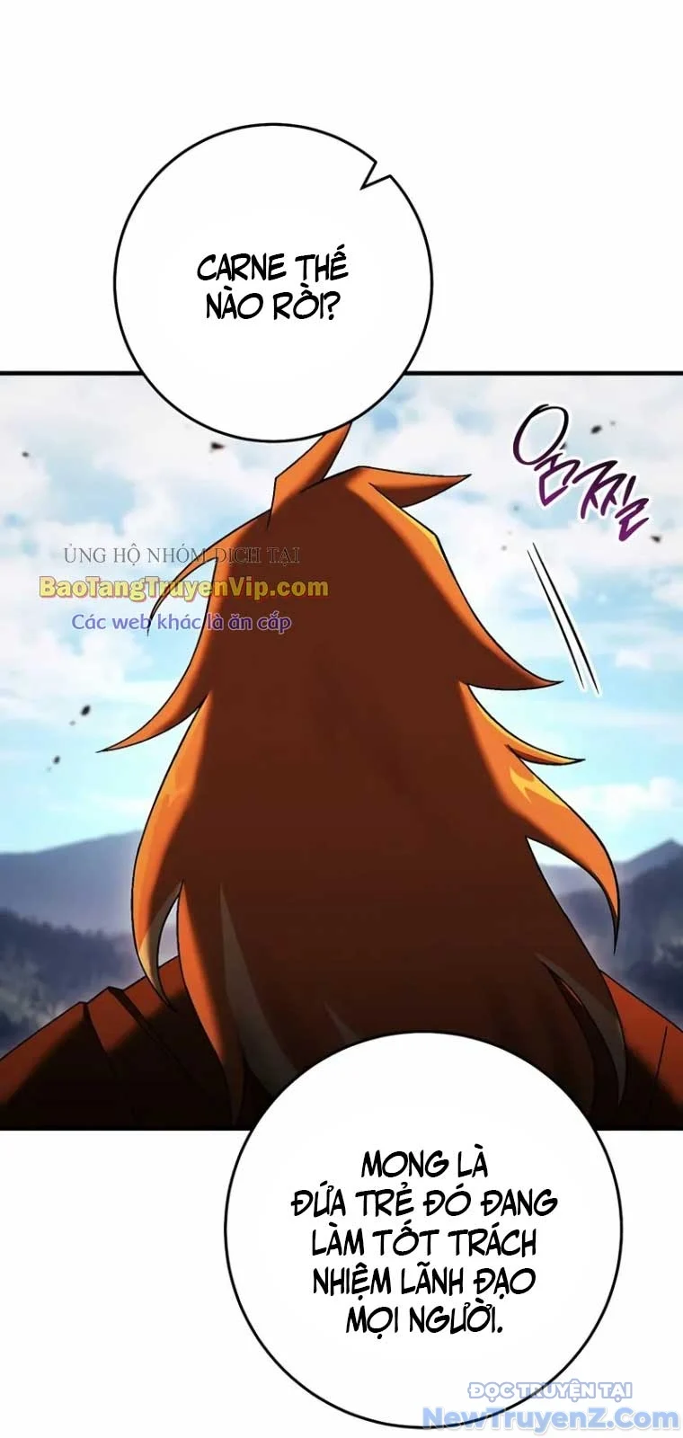 Anh Hùng Trở Lại Chapter 121 - Trang 2