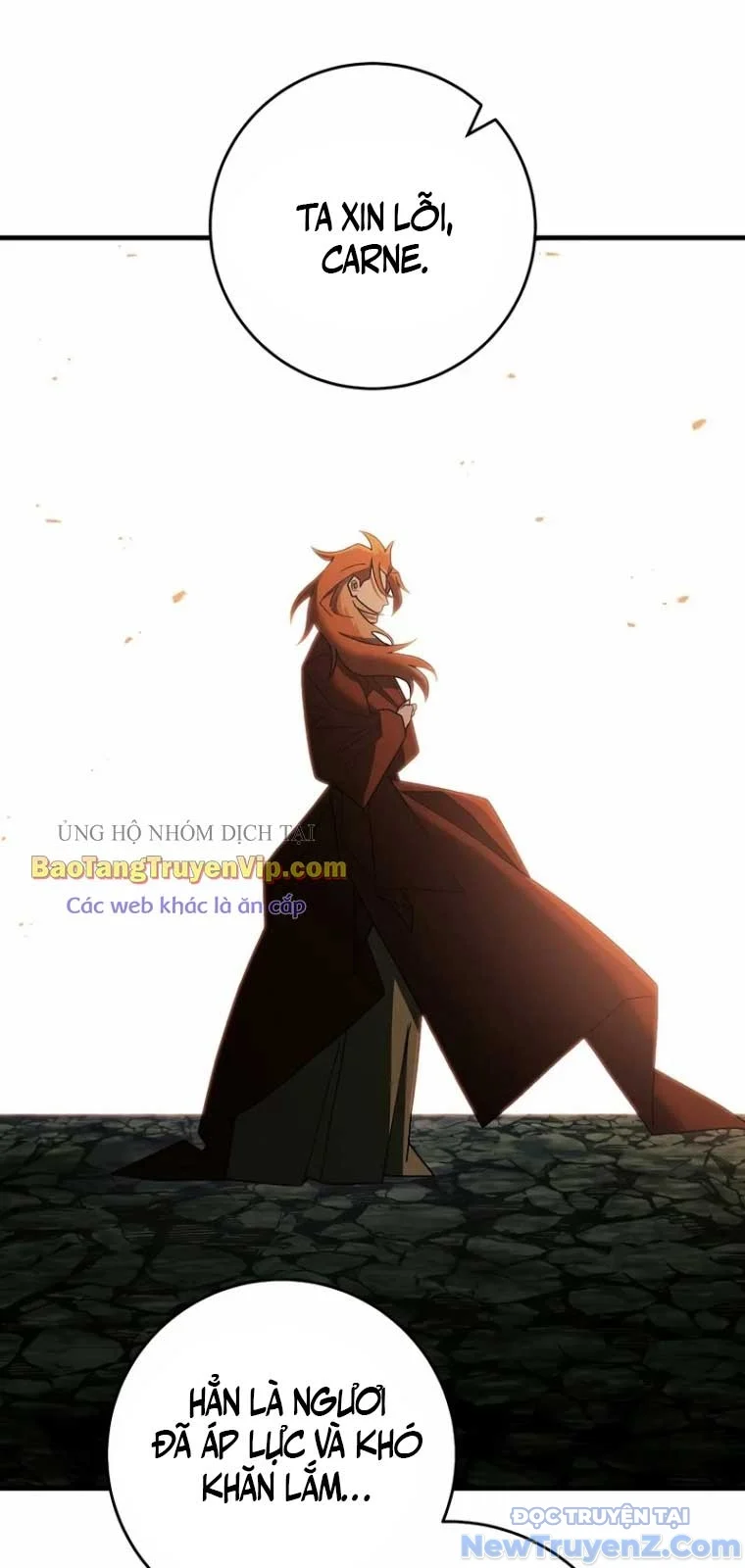 Anh Hùng Trở Lại Chapter 121 - Trang 2