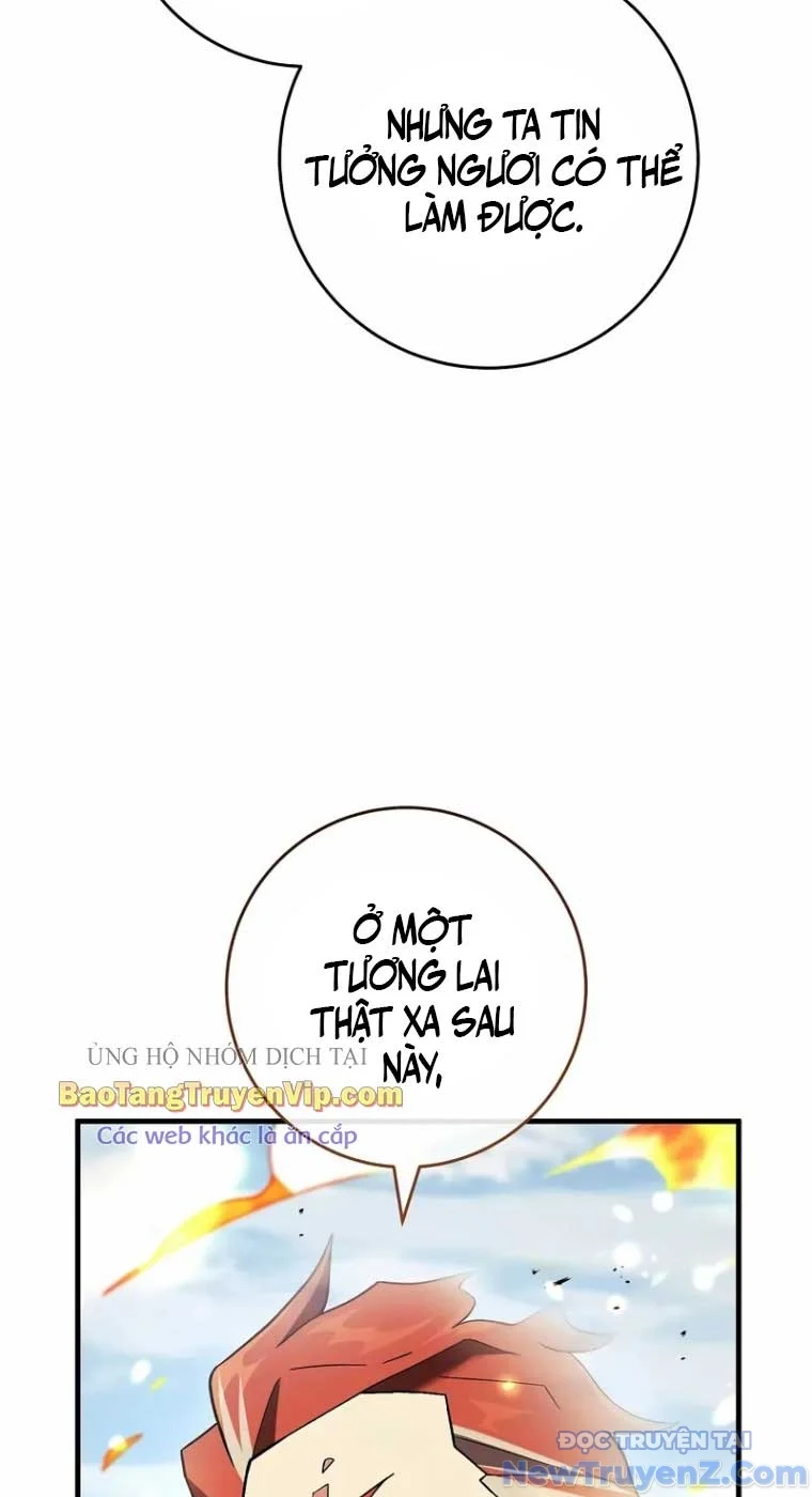 Anh Hùng Trở Lại Chapter 121 - Trang 2