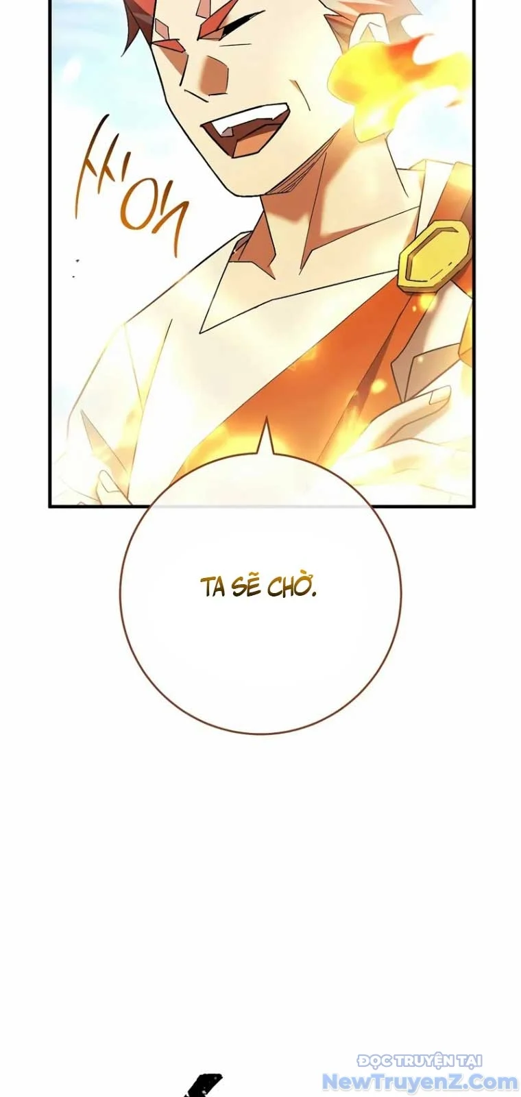 Anh Hùng Trở Lại Chapter 121 - Trang 2