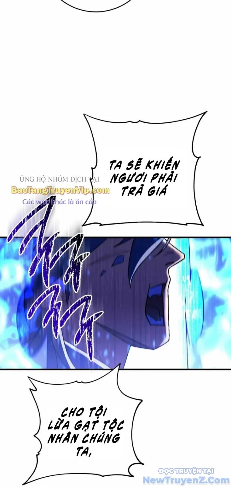 Anh Hùng Trở Lại Chapter 121 - Trang 2