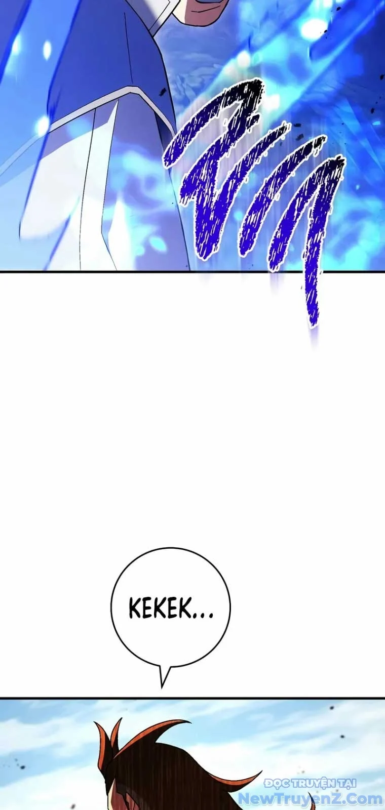 Anh Hùng Trở Lại Chapter 121 - Trang 2