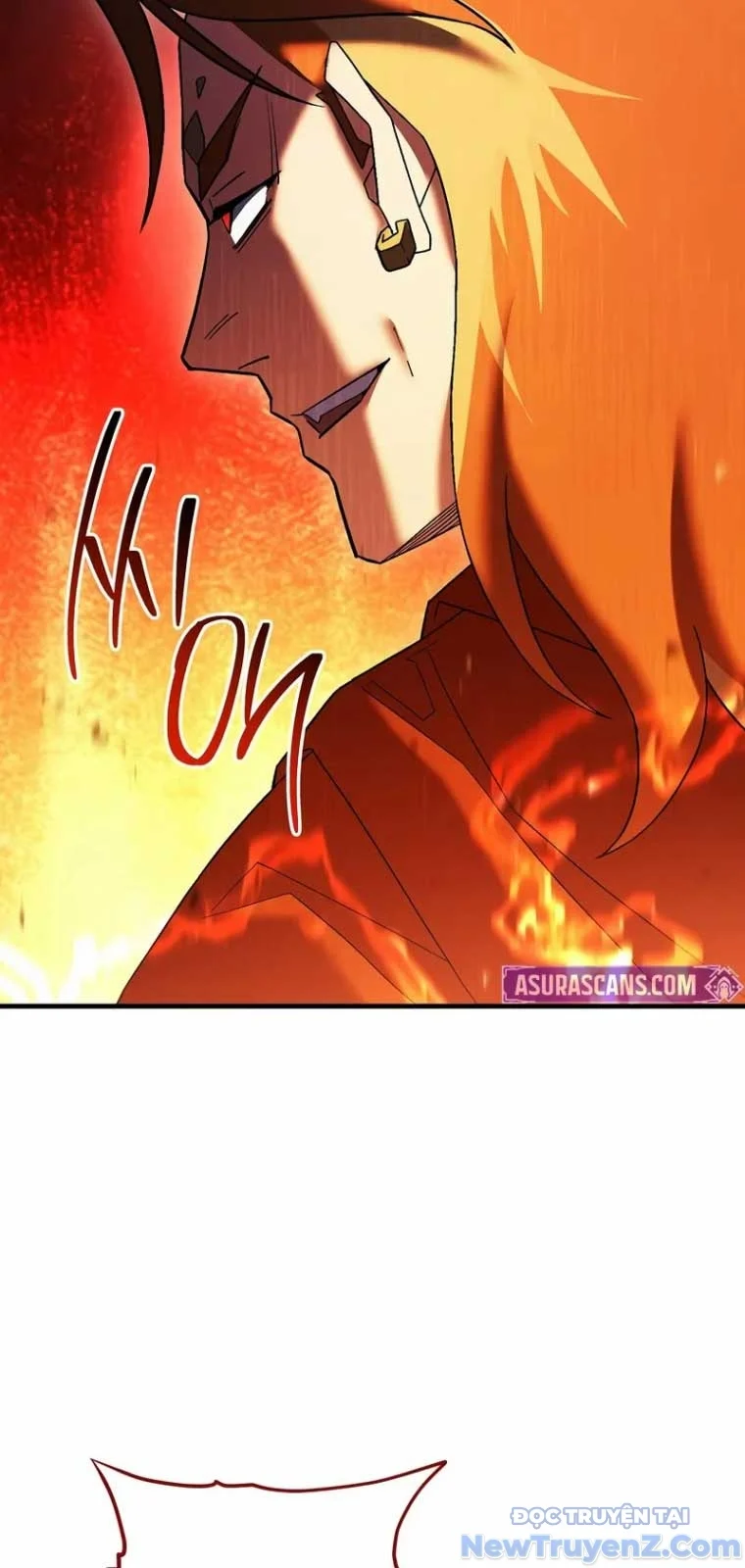 Anh Hùng Trở Lại Chapter 121 - Trang 2
