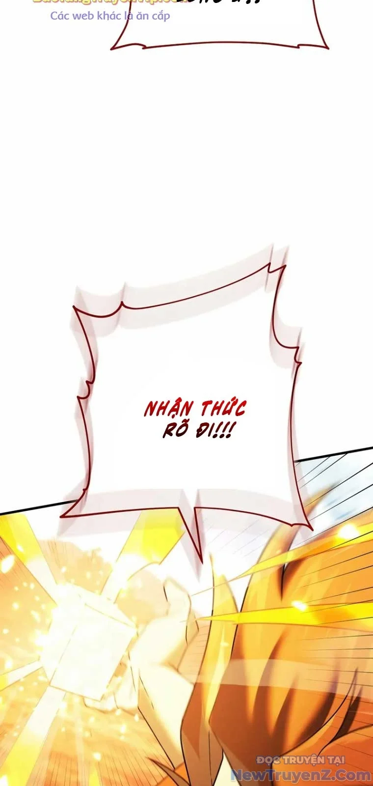 Anh Hùng Trở Lại Chapter 121 - Trang 2