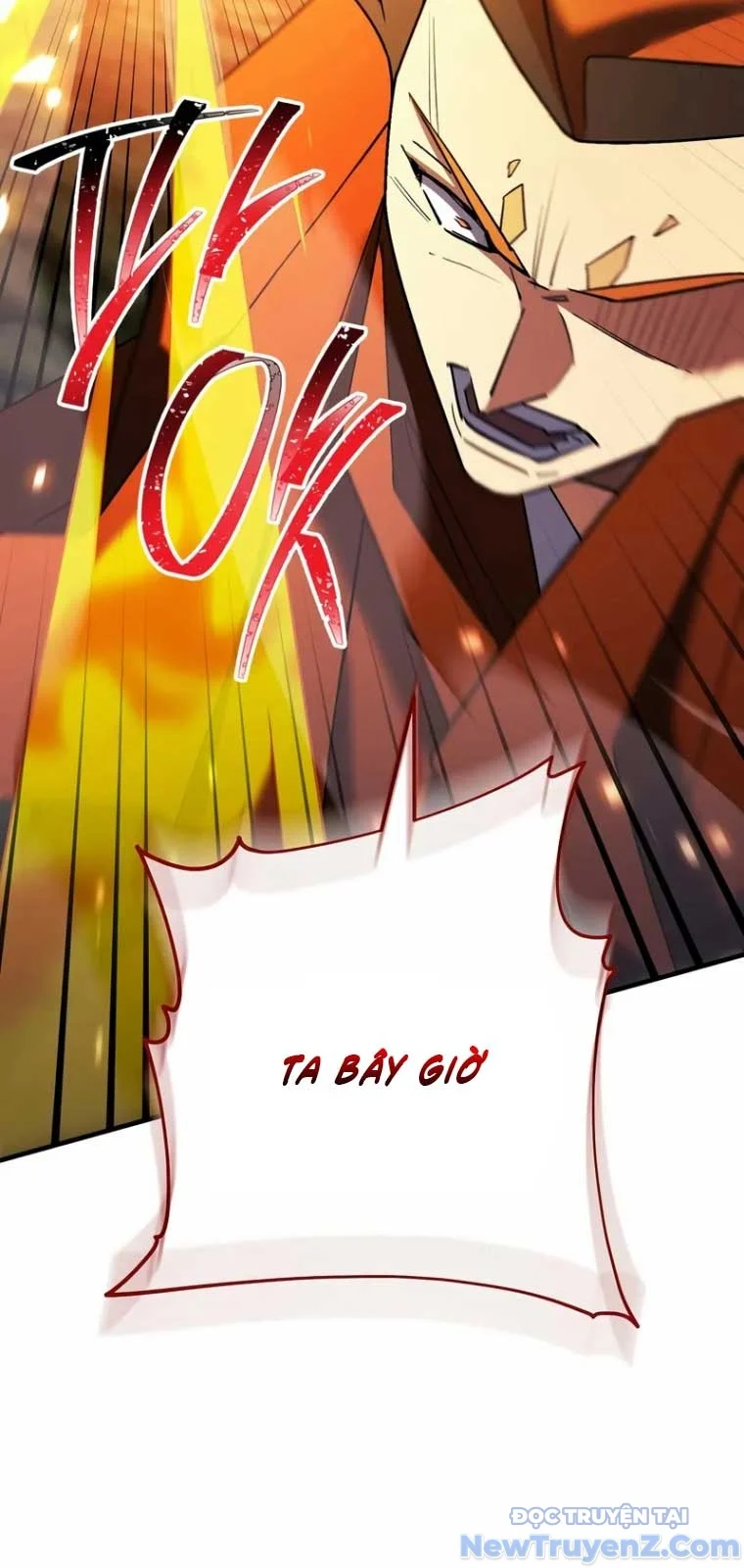 Anh Hùng Trở Lại Chapter 121 - Trang 2