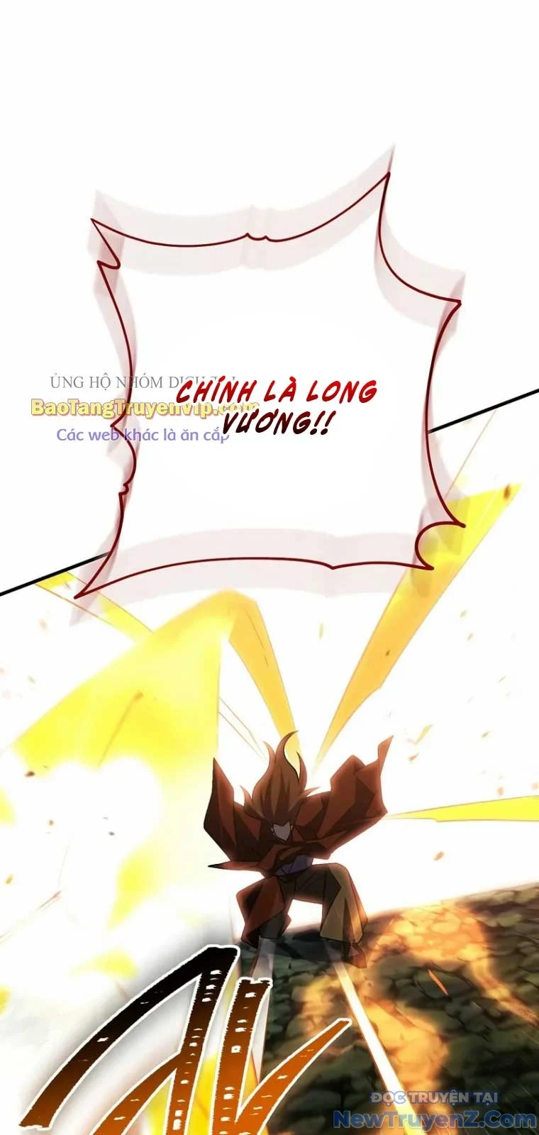 Anh Hùng Trở Lại Chapter 121 - Trang 2