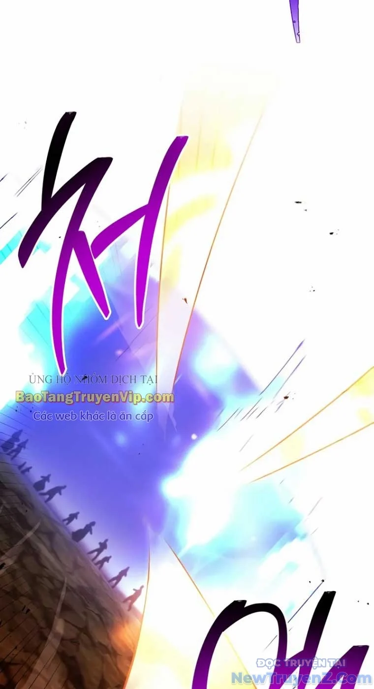 Anh Hùng Trở Lại Chapter 121 - Trang 2