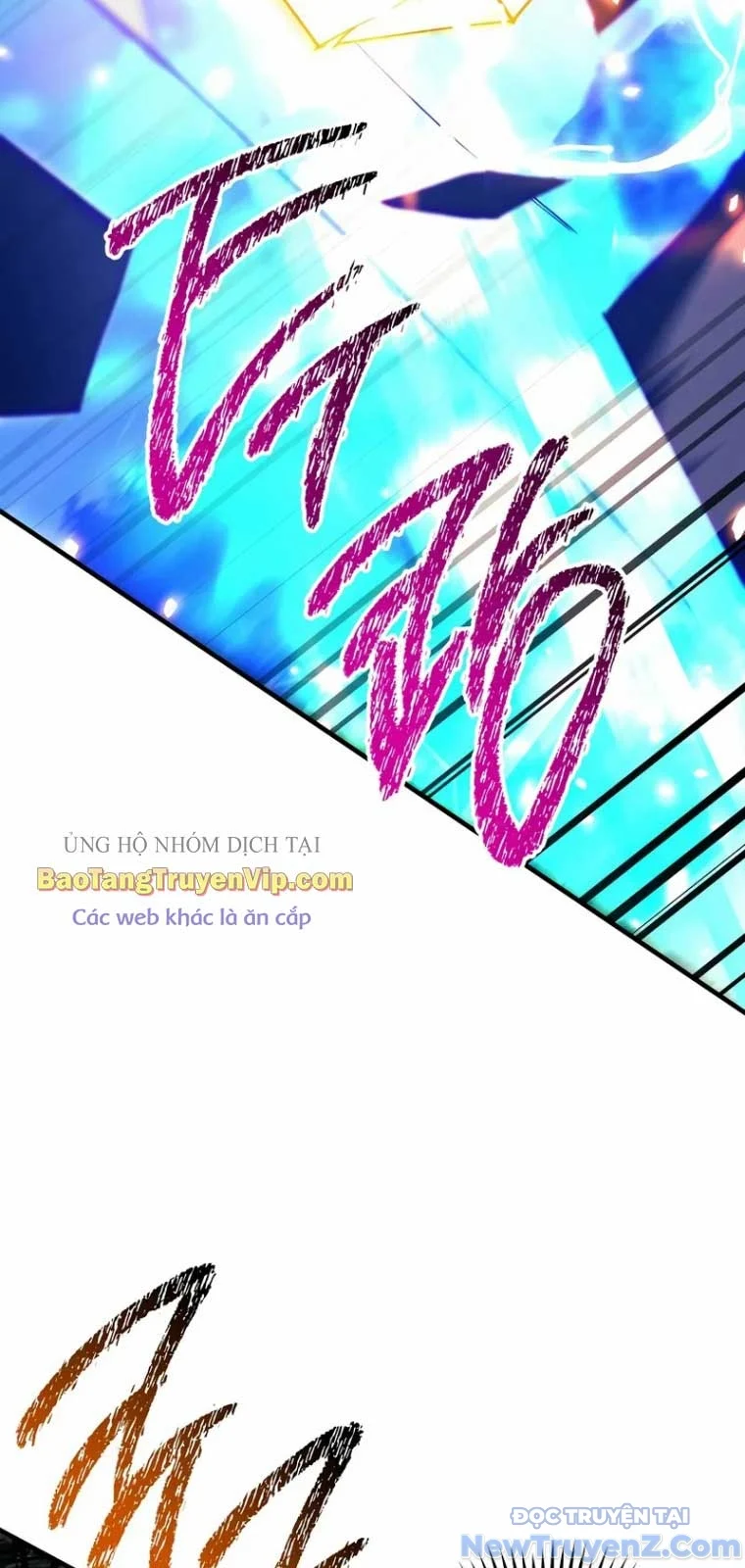 Anh Hùng Trở Lại Chapter 121 - Trang 2