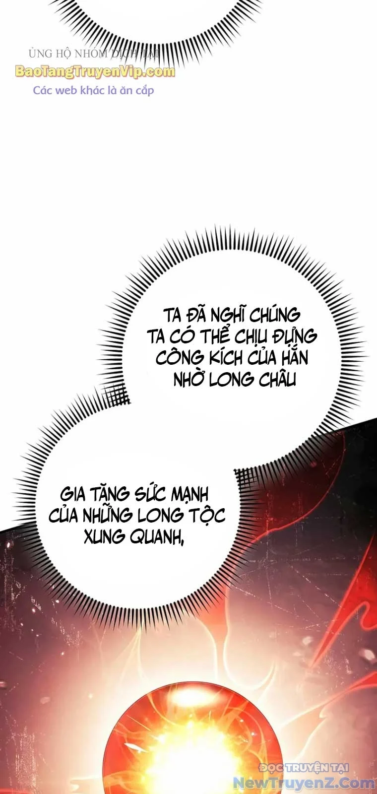 Anh Hùng Trở Lại Chapter 121 - Trang 2