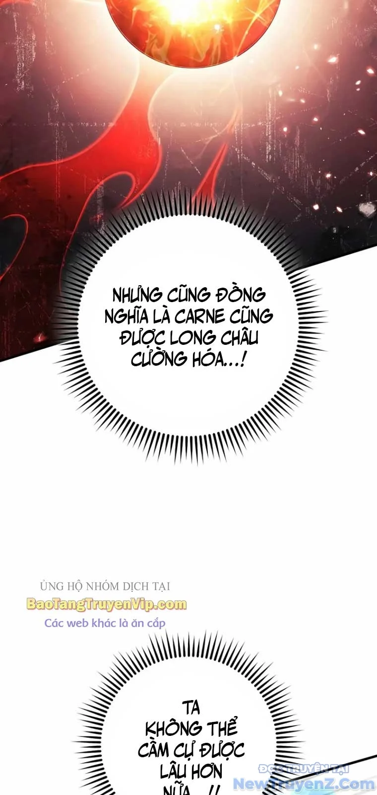 Anh Hùng Trở Lại Chapter 121 - Trang 2