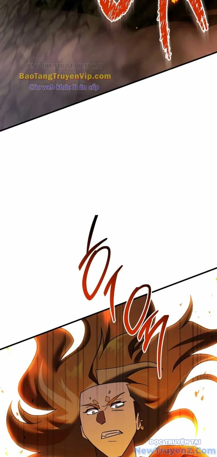 Anh Hùng Trở Lại Chapter 121 - Trang 2