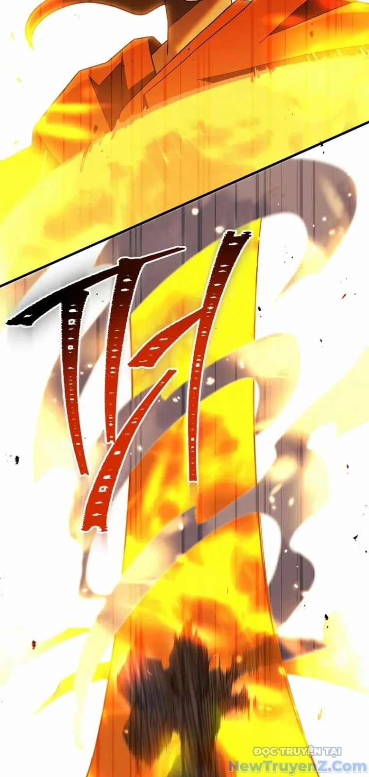 Anh Hùng Trở Lại Chapter 121 - Trang 2