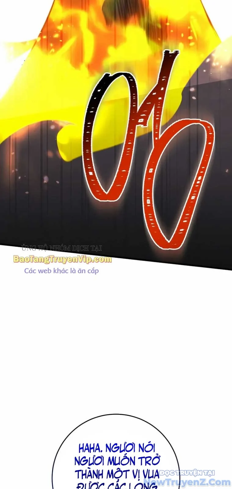 Anh Hùng Trở Lại Chapter 121 - Trang 2