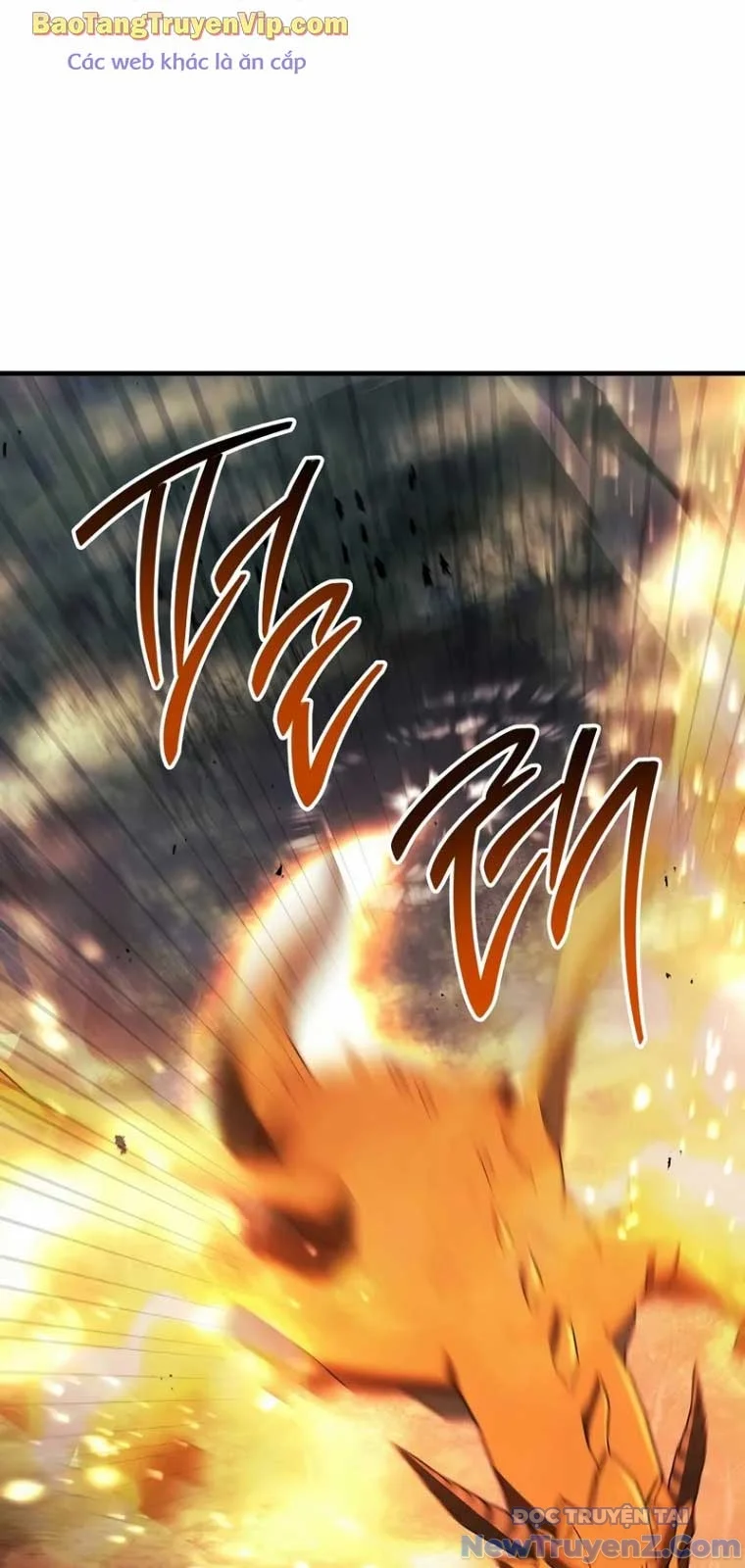 Anh Hùng Trở Lại Chapter 121 - Trang 2