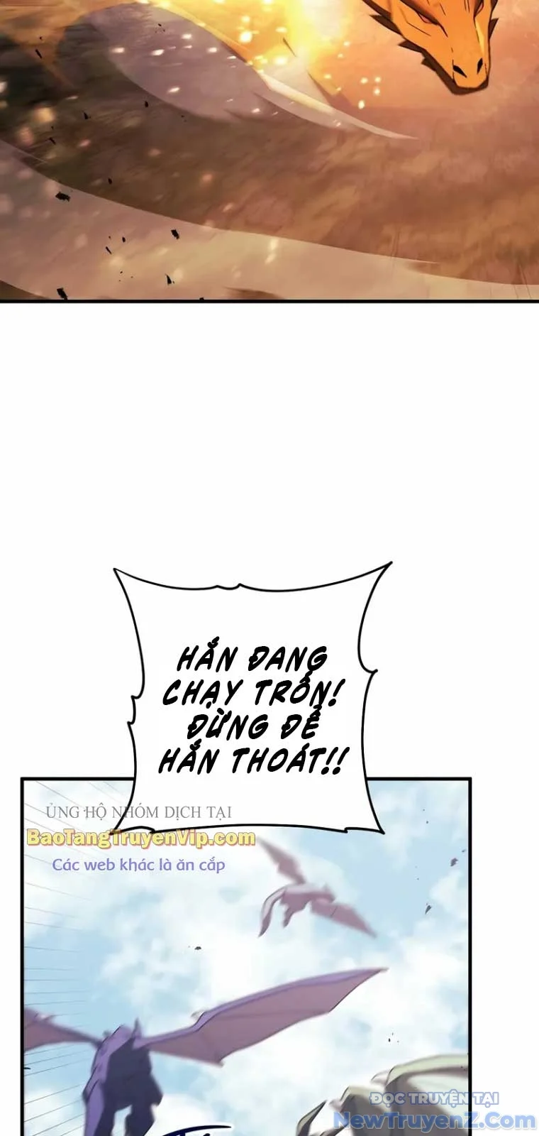 Anh Hùng Trở Lại Chapter 121 - Trang 2