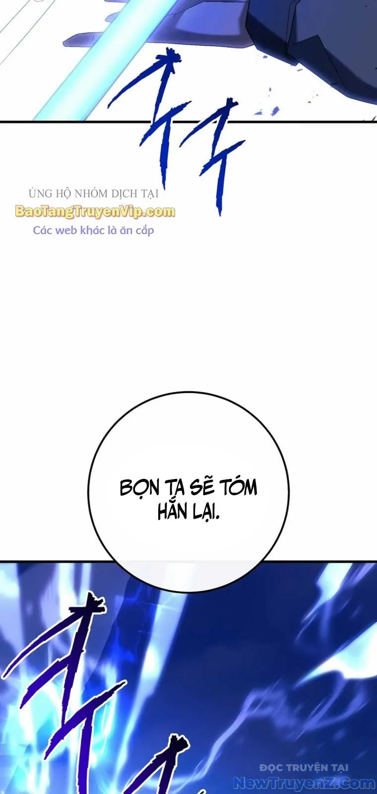 Anh Hùng Trở Lại Chapter 121 - Trang 2