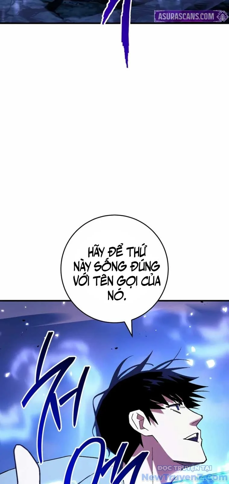 Anh Hùng Trở Lại Chapter 121 - Trang 2