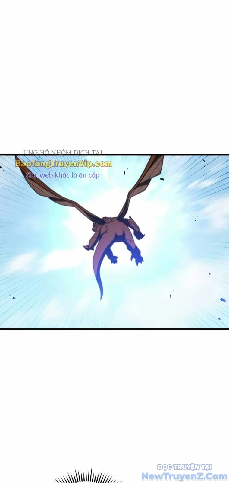 Anh Hùng Trở Lại Chapter 121 - Trang 2