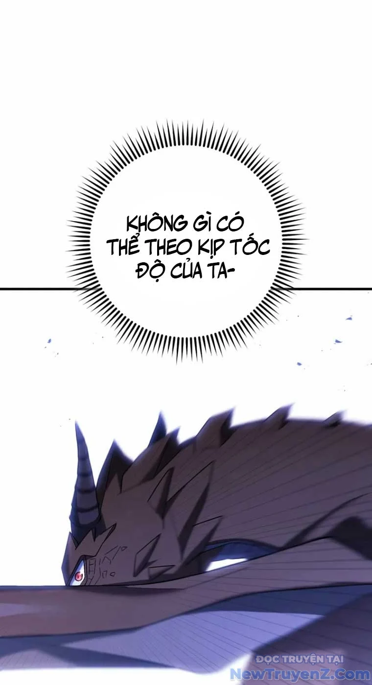 Anh Hùng Trở Lại Chapter 121 - Trang 2