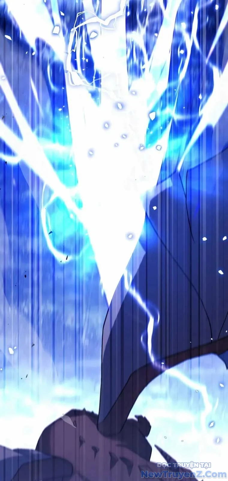 Anh Hùng Trở Lại Chapter 121 - Trang 2